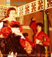 /album/photogallery/a18-scansione0011-copy-jpg/